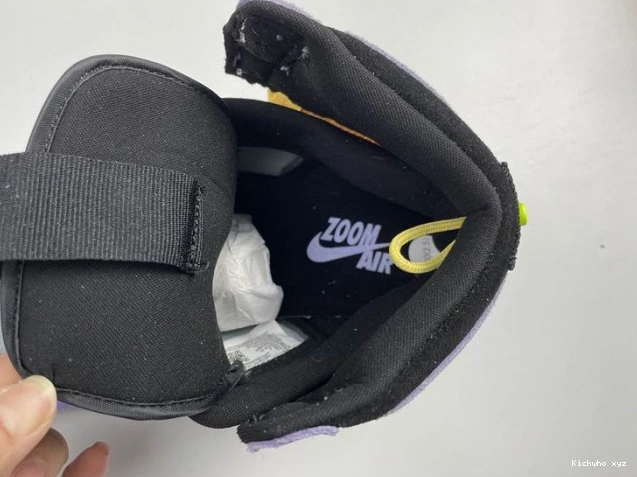 Pulse Jordan 1 CW6576-500 Purple Switch High 0712